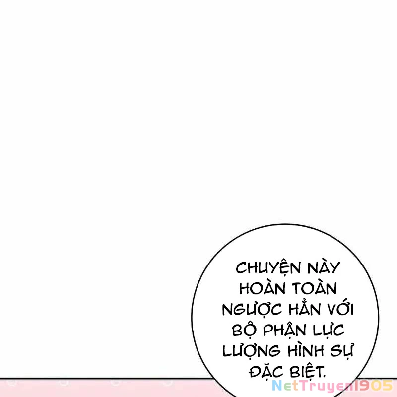 Trở Thành Công Chức Pháp Thuật Chapter 20 - 33