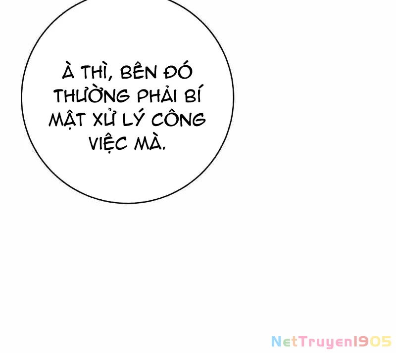 Trở Thành Công Chức Pháp Thuật Chapter 20 - 35