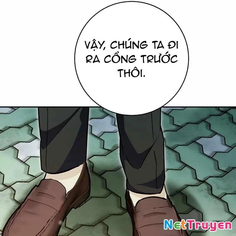 Trở Thành Công Chức Pháp Thuật Chapter 20 - 36