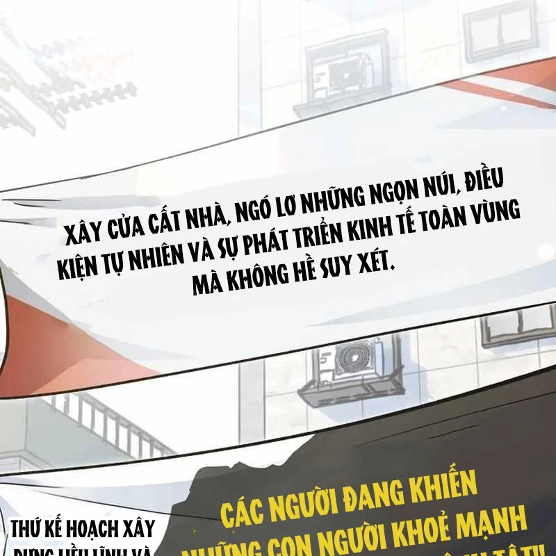 Trở Thành Công Chức Pháp Thuật Chapter 20 - 38