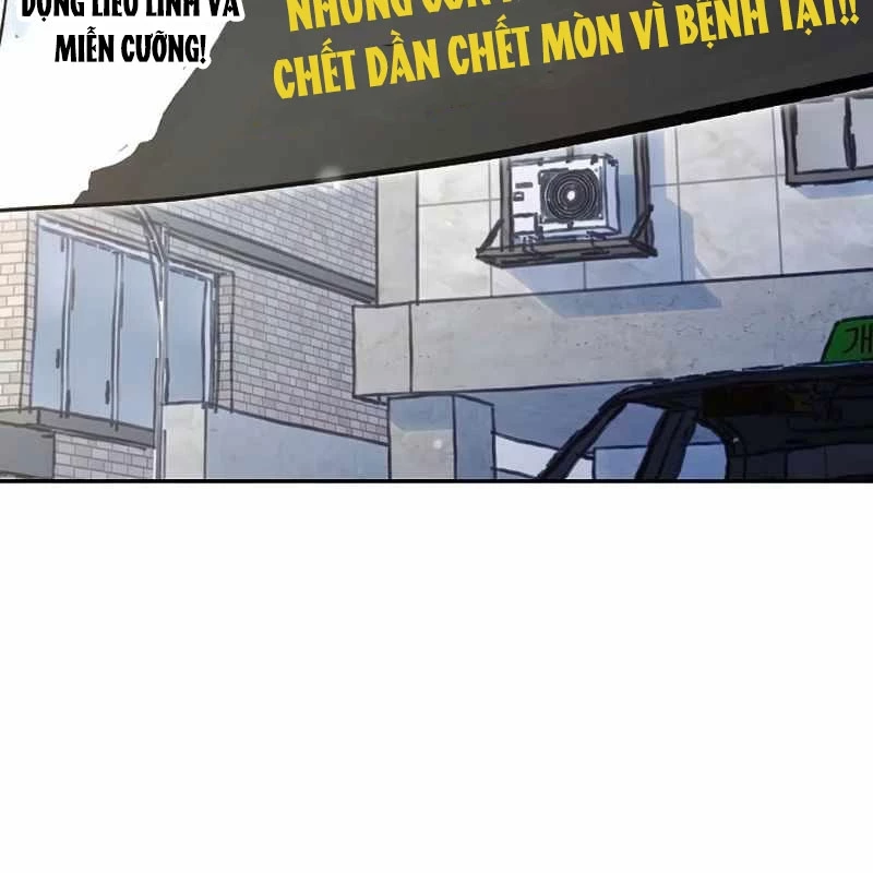 Trở Thành Công Chức Pháp Thuật Chapter 20 - 39