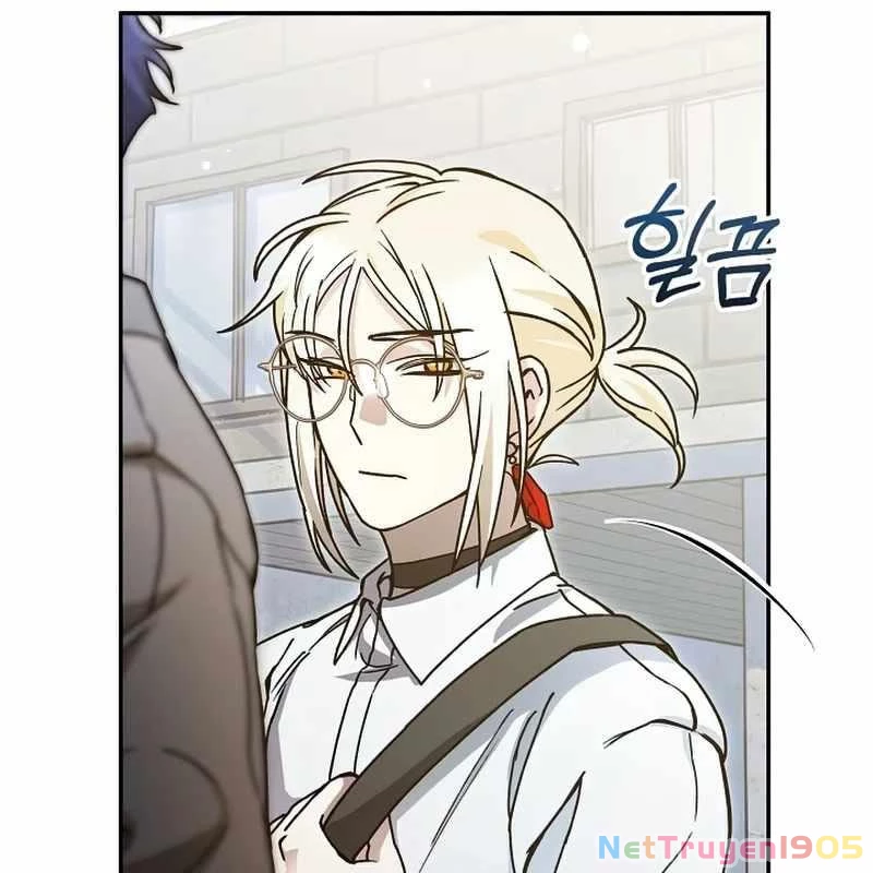 Trở Thành Công Chức Pháp Thuật Chapter 20 - 40