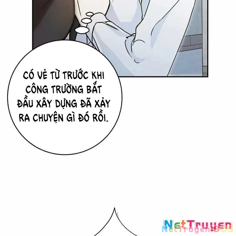 Trở Thành Công Chức Pháp Thuật Chapter 20 - 41