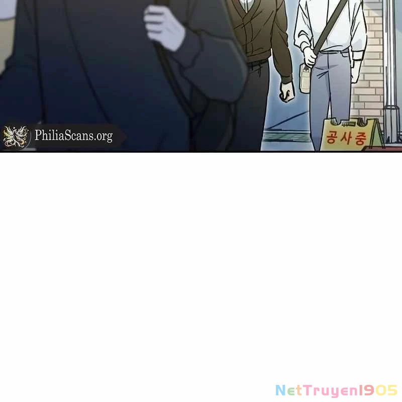 Trở Thành Công Chức Pháp Thuật Chapter 20 - 43