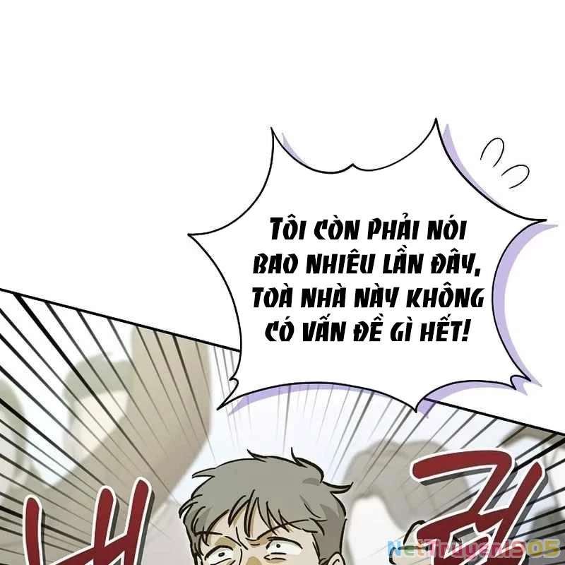 Trở Thành Công Chức Pháp Thuật Chapter 20 - 44