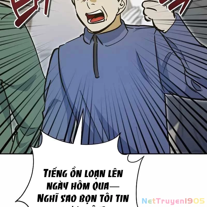 Trở Thành Công Chức Pháp Thuật Chapter 20 - 45