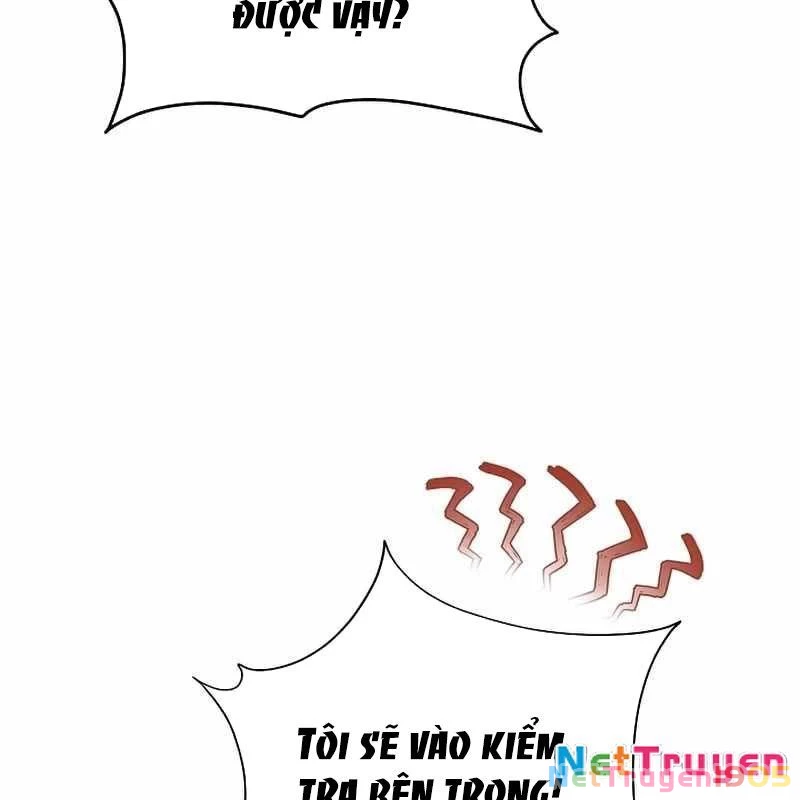 Trở Thành Công Chức Pháp Thuật Chapter 20 - 46