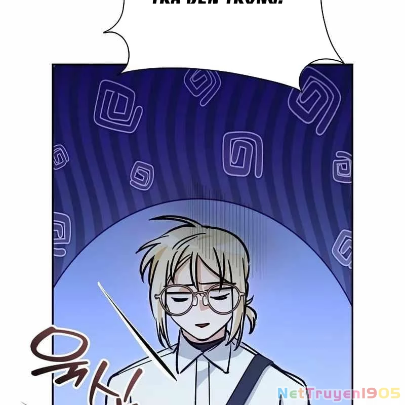 Trở Thành Công Chức Pháp Thuật Chapter 20 - 47