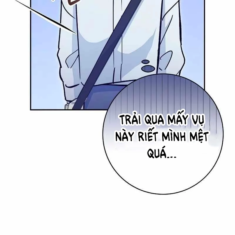 Trở Thành Công Chức Pháp Thuật Chapter 20 - 48