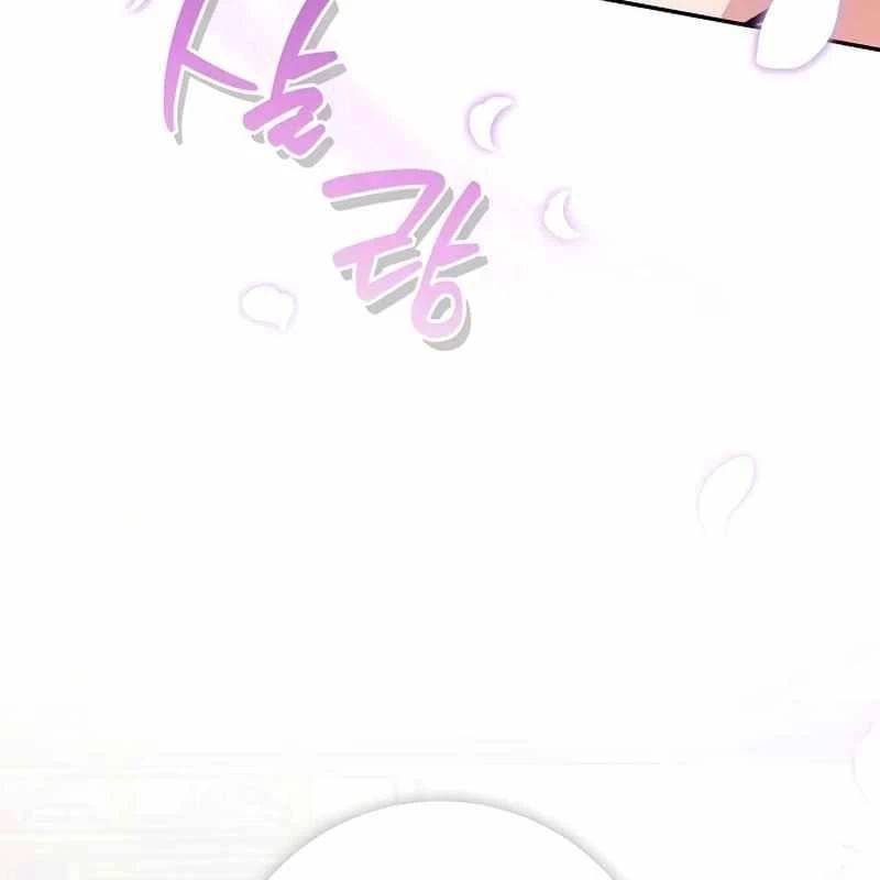 Trở Thành Công Chức Pháp Thuật Chapter 20 - 50