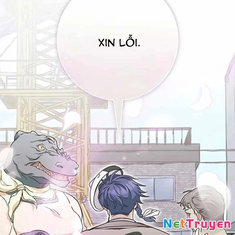 Trở Thành Công Chức Pháp Thuật Chapter 20 - 51