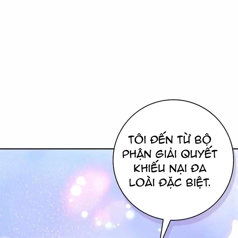 Trở Thành Công Chức Pháp Thuật Chapter 20 - 53