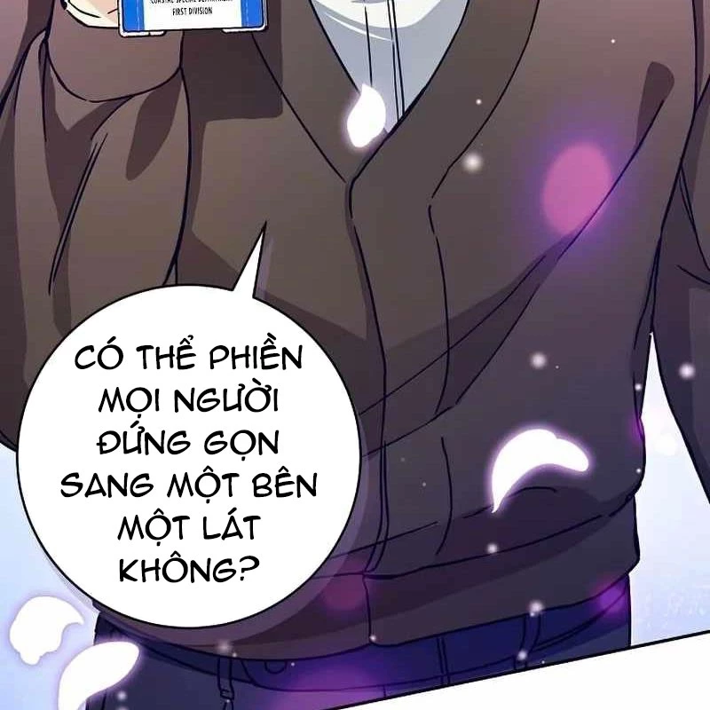 Trở Thành Công Chức Pháp Thuật Chapter 20 - 55