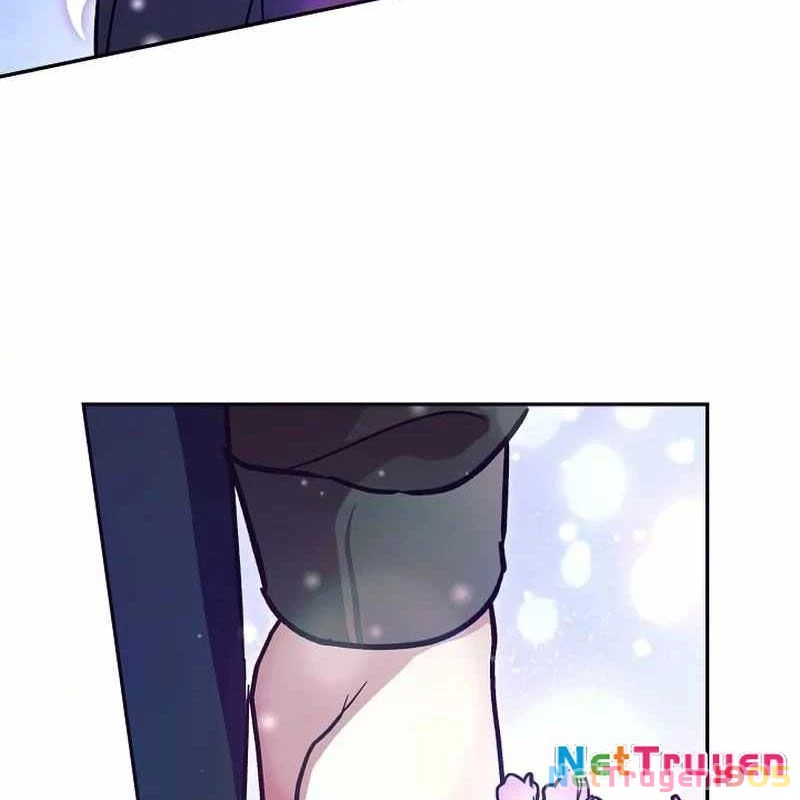 Trở Thành Công Chức Pháp Thuật Chapter 20 - 56