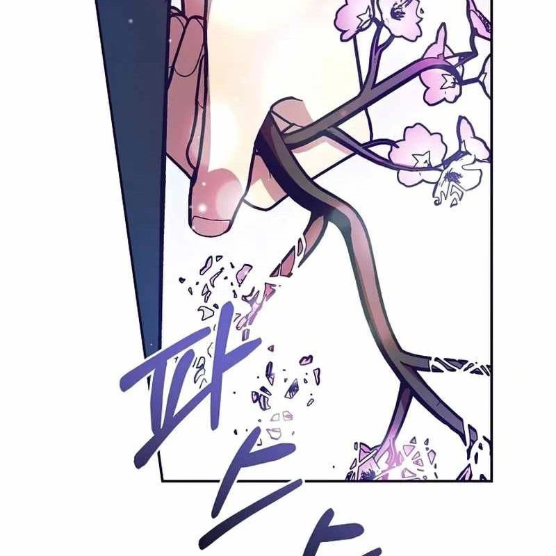 Trở Thành Công Chức Pháp Thuật Chapter 20 - 57