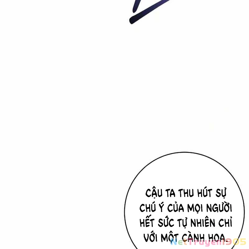 Trở Thành Công Chức Pháp Thuật Chapter 20 - 58