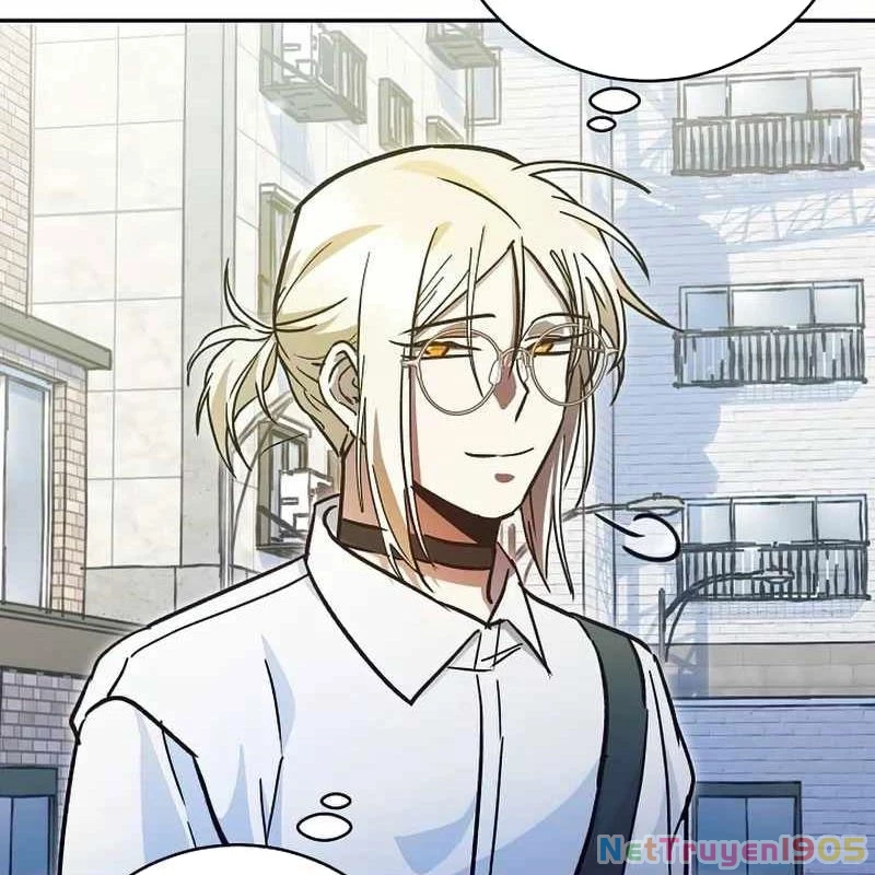 Trở Thành Công Chức Pháp Thuật Chapter 20 - 59