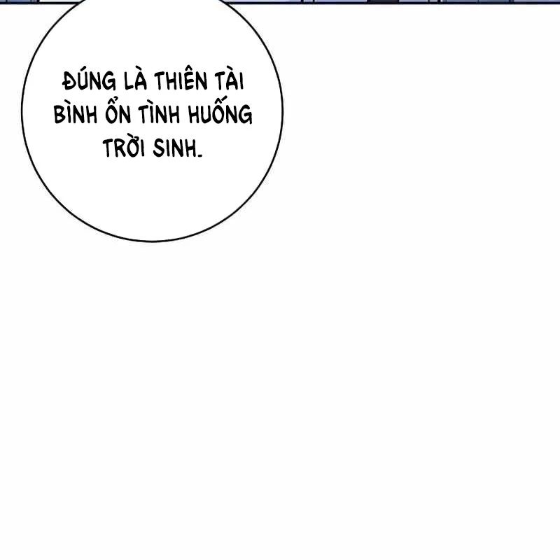 Trở Thành Công Chức Pháp Thuật Chapter 20 - 60