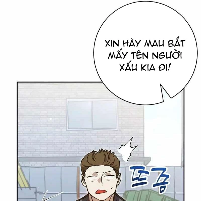 Trở Thành Công Chức Pháp Thuật Chapter 20 - 63