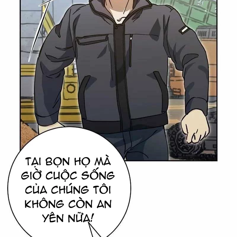 Trở Thành Công Chức Pháp Thuật Chapter 20 - 64