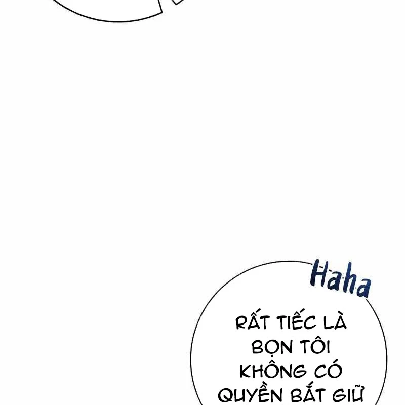 Trở Thành Công Chức Pháp Thuật Chapter 20 - 65