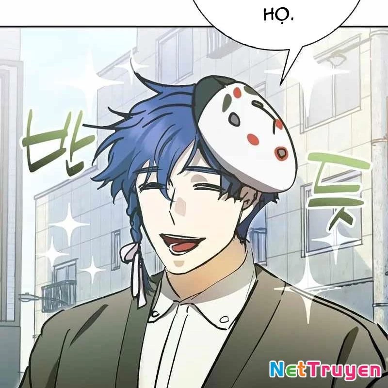 Trở Thành Công Chức Pháp Thuật Chapter 20 - 66