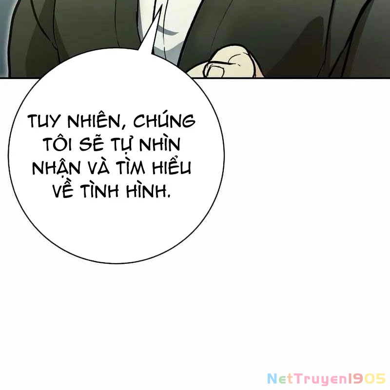 Trở Thành Công Chức Pháp Thuật Chapter 20 - 67