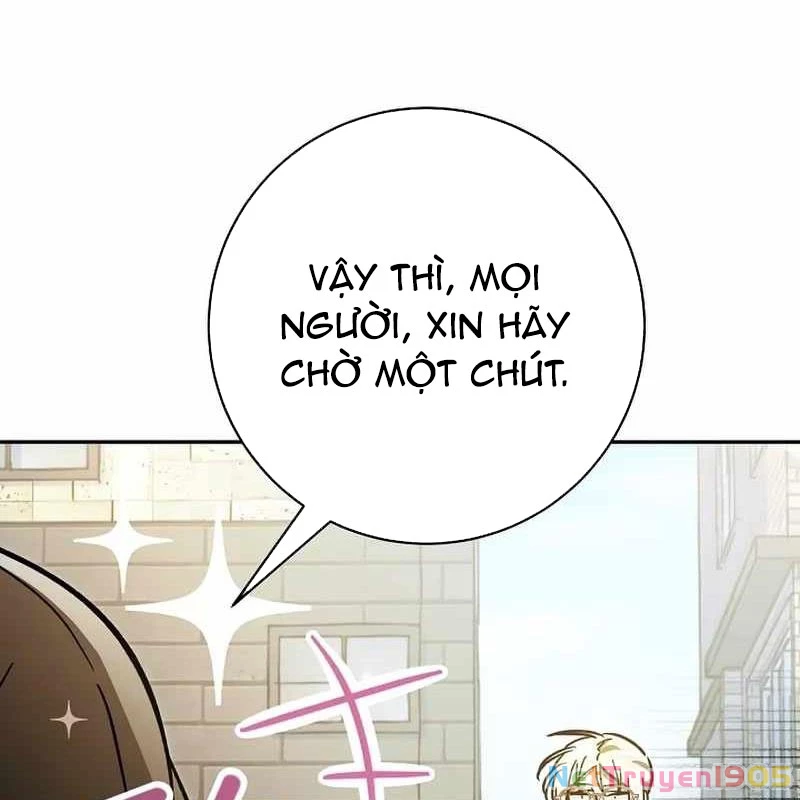 Trở Thành Công Chức Pháp Thuật Chapter 20 - 68