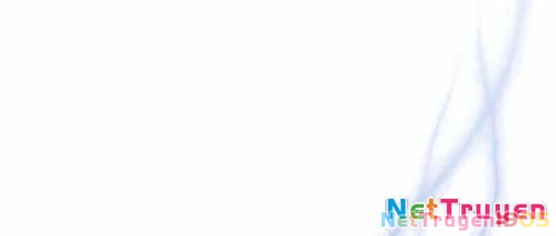 Trở Thành Công Chức Pháp Thuật Chapter 20 - 71