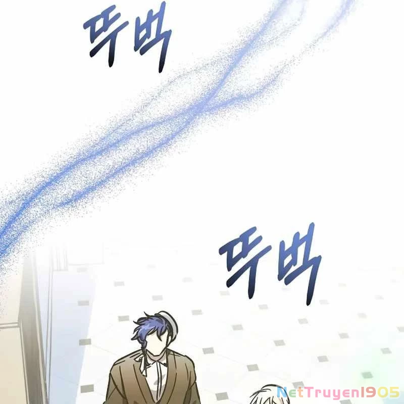 Trở Thành Công Chức Pháp Thuật Chapter 20 - 72