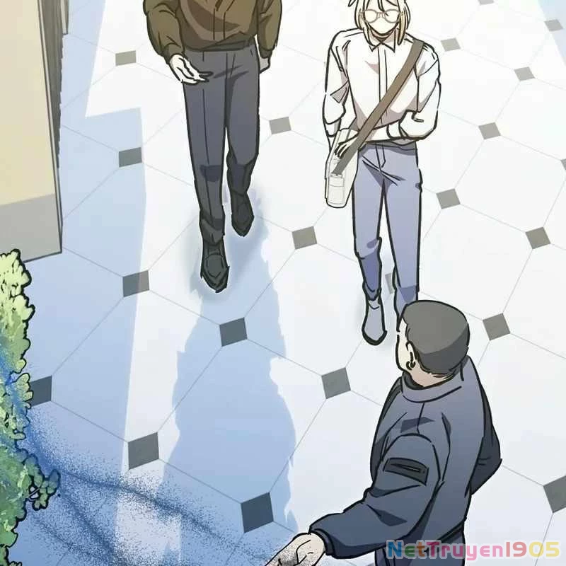 Trở Thành Công Chức Pháp Thuật Chapter 20 - 73