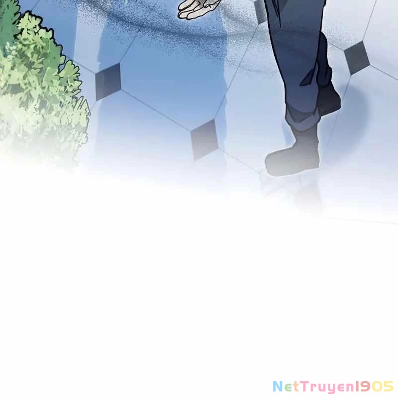 Trở Thành Công Chức Pháp Thuật Chapter 20 - 74