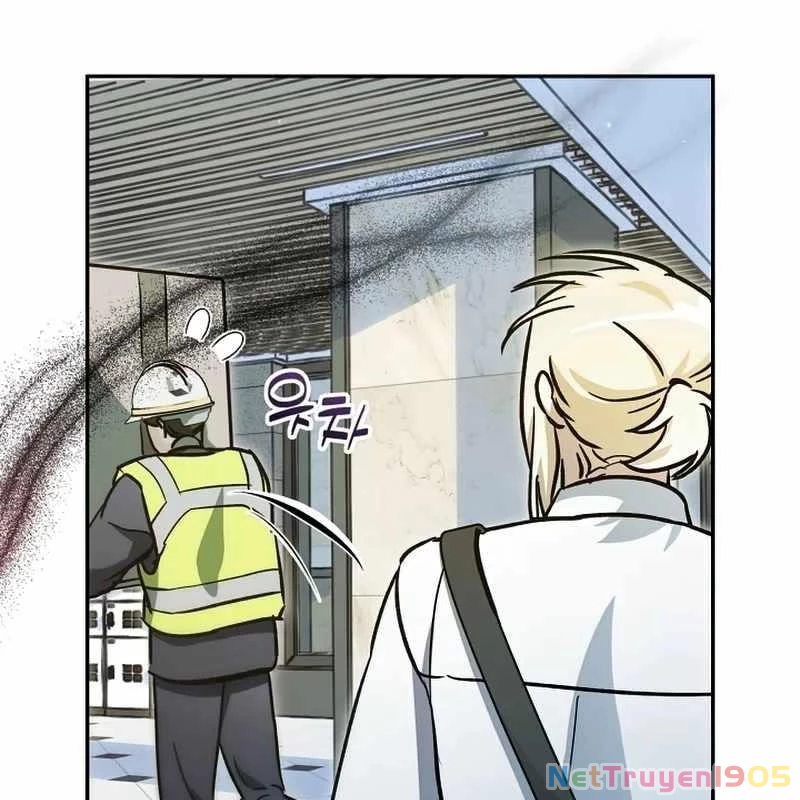 Trở Thành Công Chức Pháp Thuật Chapter 20 - 75