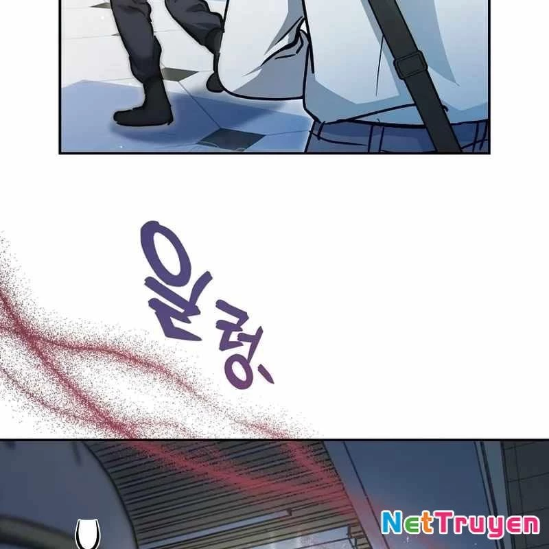 Trở Thành Công Chức Pháp Thuật Chapter 20 - 76