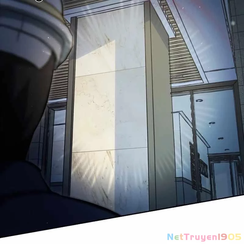 Trở Thành Công Chức Pháp Thuật Chapter 20 - 77