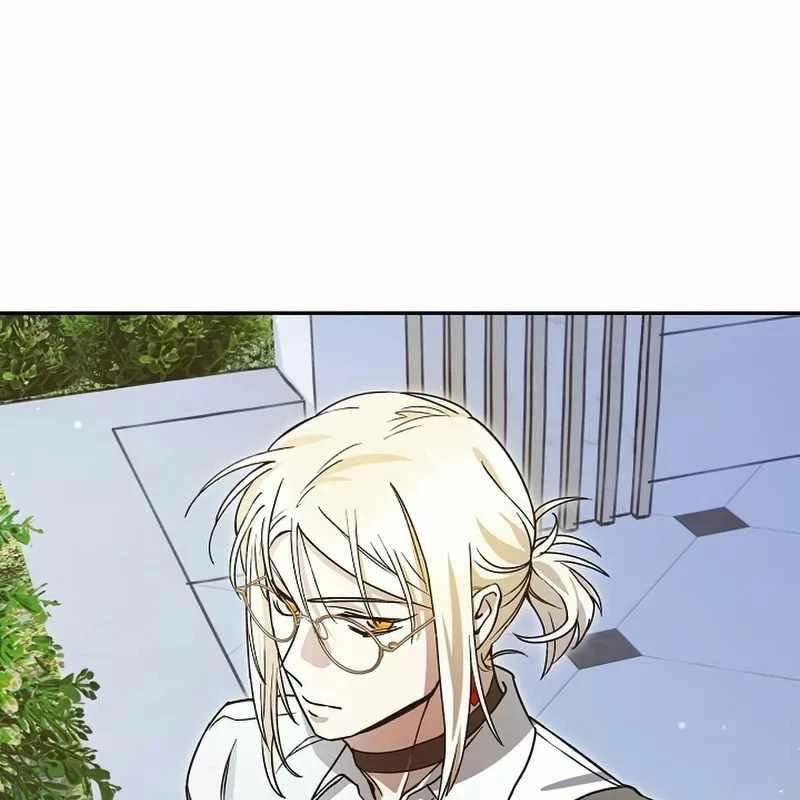 Trở Thành Công Chức Pháp Thuật Chapter 20 - 78