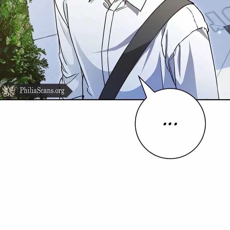 Trở Thành Công Chức Pháp Thuật Chapter 20 - 79