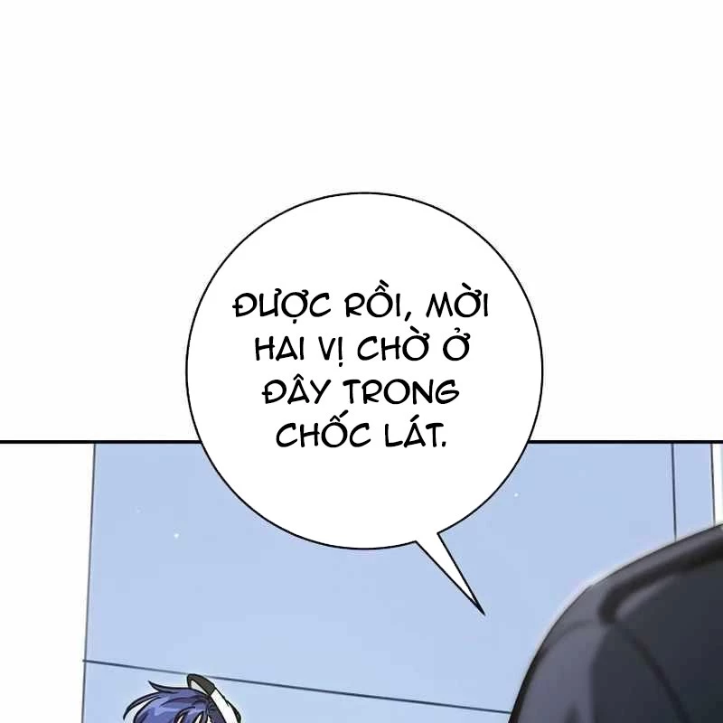 Trở Thành Công Chức Pháp Thuật Chapter 20 - 80