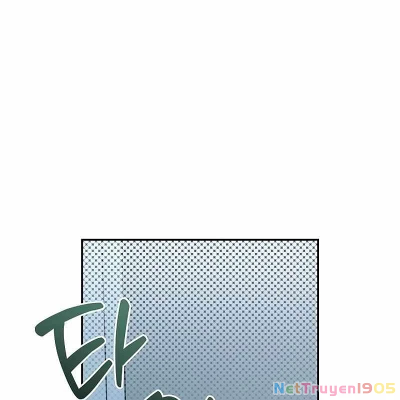 Trở Thành Công Chức Pháp Thuật Chapter 20 - 82