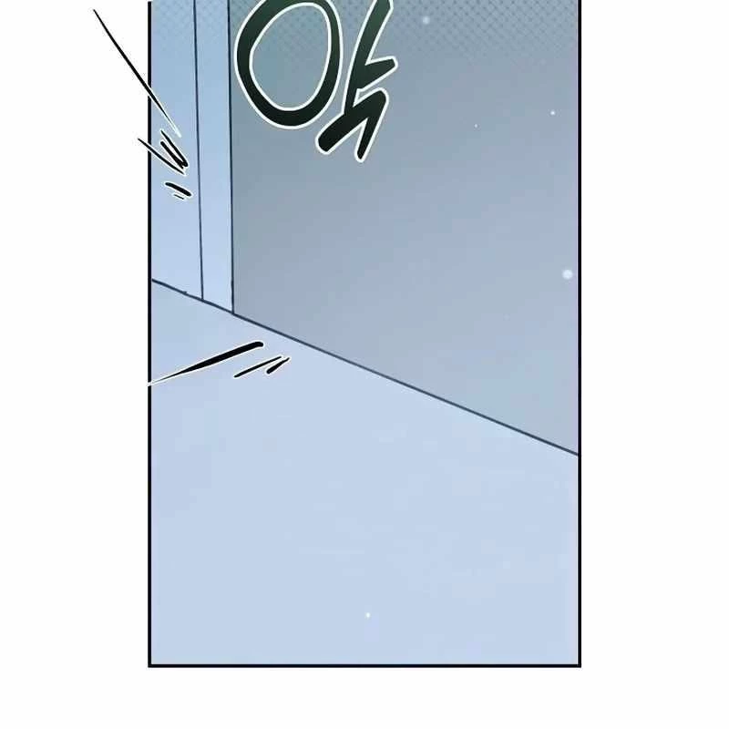 Trở Thành Công Chức Pháp Thuật Chapter 20 - 83