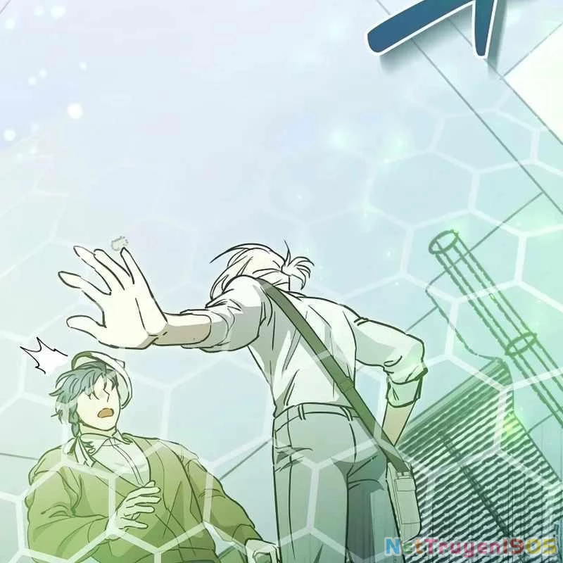 Trở Thành Công Chức Pháp Thuật Chapter 20 - 85