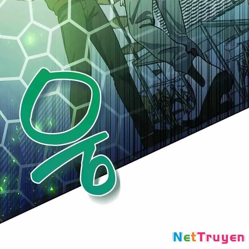 Trở Thành Công Chức Pháp Thuật Chapter 20 - 86