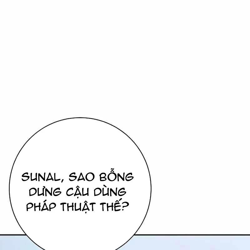 Trở Thành Công Chức Pháp Thuật Chapter 20 - 87