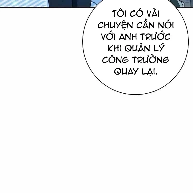 Trở Thành Công Chức Pháp Thuật Chapter 20 - 89