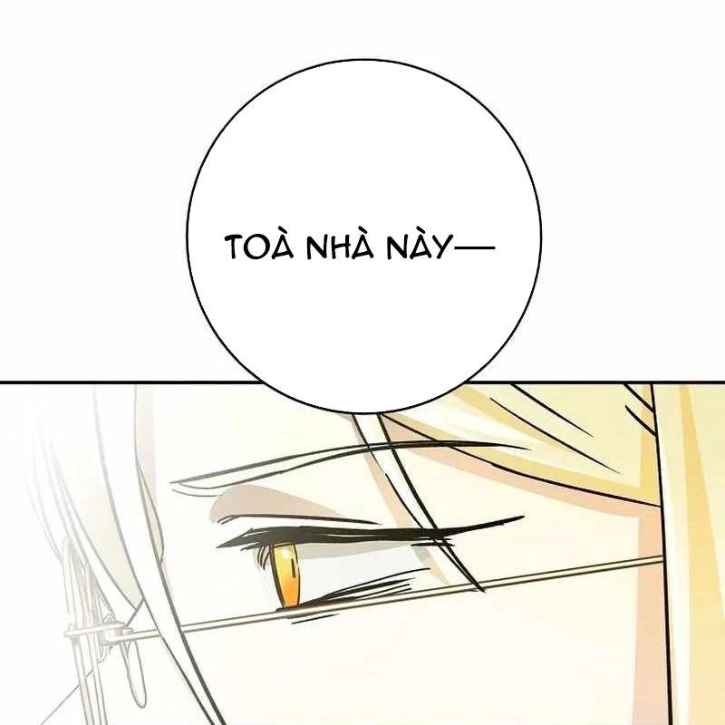 Trở Thành Công Chức Pháp Thuật Chapter 20 - 90