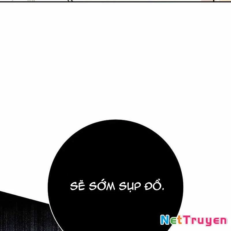 Trở Thành Công Chức Pháp Thuật Chapter 20 - 91