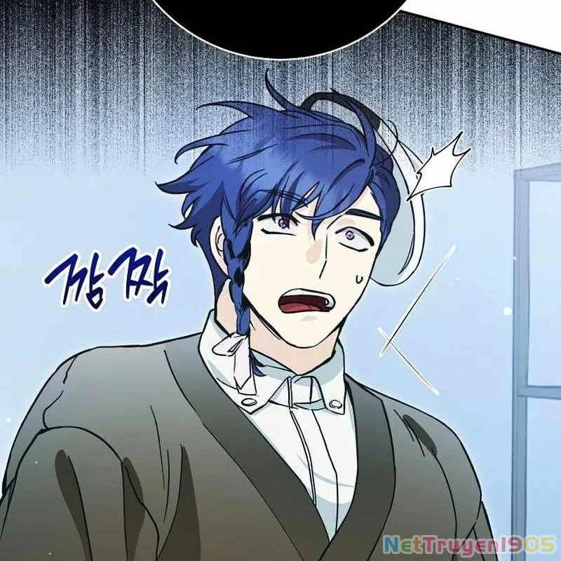 Trở Thành Công Chức Pháp Thuật Chapter 20 - 92
