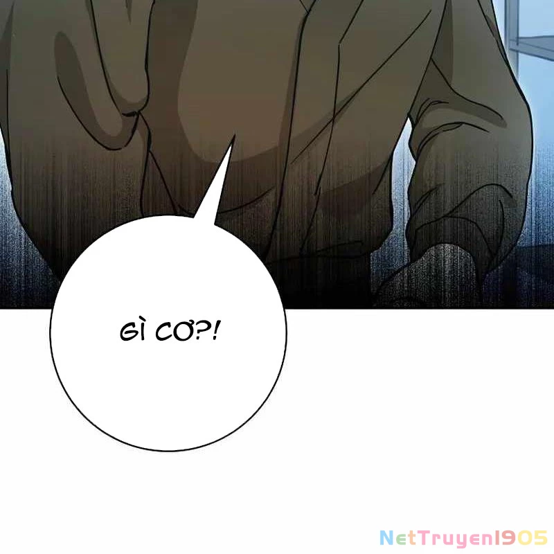 Trở Thành Công Chức Pháp Thuật Chapter 20 - 93