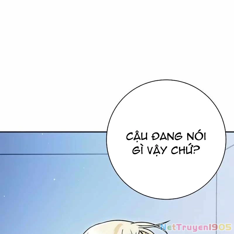 Trở Thành Công Chức Pháp Thuật Chapter 20 - 94