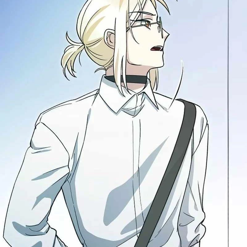 Trở Thành Công Chức Pháp Thuật Chapter 20 - 95